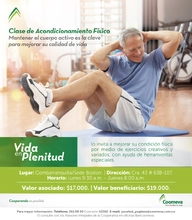 Mailing Acondicinamiento MIX AF0716-02