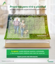 MAILING-AGOSTO-VIDA-PLENITUD-HM080716-2
