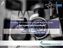 Mailing-audioclic-15-Julio