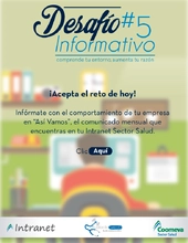 Desafio-Informativo-5