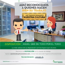 l&iacute;deres25 julio