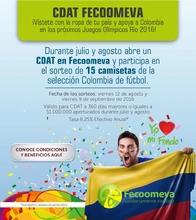 Emailing Campa&ntilde;a Fecoomeva junio 2016-Versi&oacute;n_3