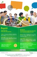 Bogot&aacute;