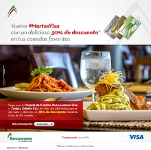 MAILING_MartesVisa_1Agosto