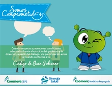 somos-comprometidos