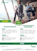 Medell&iacute;n