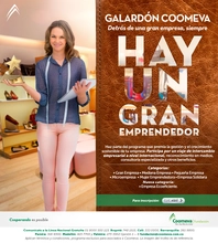 MailingGalardon_AQ0716-1