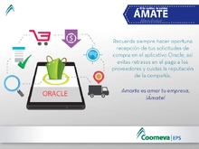 Amate