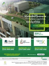 AKILA BOGOTA 2