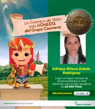 Emailing_Adriana Milena Zabala