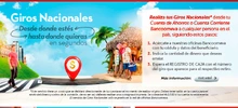MAILING_Ofertasas_16agosto_02