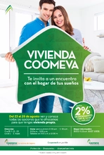 mailing-toma-de-oficinas-yopal02