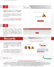MAILING_NuevaOV_26agosto_02