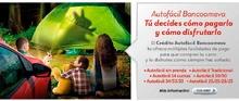 OfertasasSEP_05
