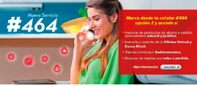 OfertasasSEP_09