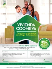 MAILING_Vivienda_9septiembre