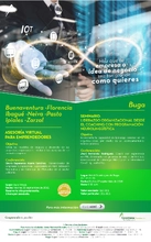 Buenaventura Buga Florencia Ibague Ipiales Neiva Pasto Zarzal