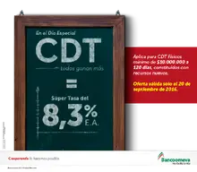 pop_CDAT_SEP2016