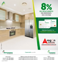 A-F-MAILING-TAC-ARAGON-HM130916