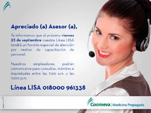 p_MP_LISA-ASESORES_SEP2016