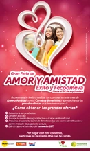 Feria amor y amistad2