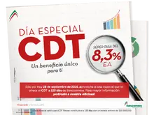 Dia-especial-CDT-pop-1