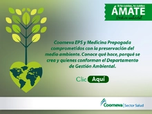 mailing-gesti&oacute;n-ambiental