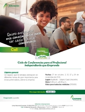 Ciclo Cali