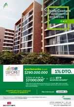BASE_ESP_LEFORET_SEP