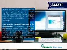 amate_SEP30