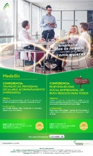 Medell&iacute;n