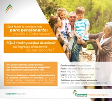 p_SYS_BQUILLA_OCT2016
