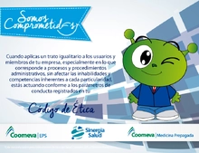 6-Octubre