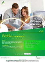 Seminario Cali