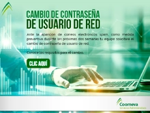 p_CSA_SEGURIDAD_OCT2016