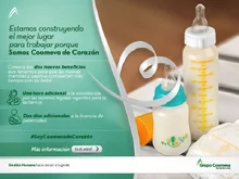 Beneficios_MaternidadyPaternidad