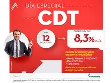 popup_TasaEspecial