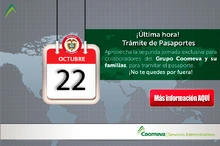 EMAILING_PASAPORTE_1