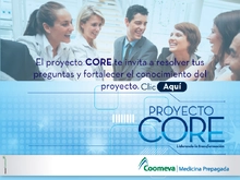 mailing-proyecto-core-MP