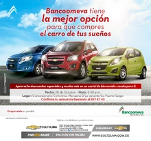 Mailing-La-Dorada-AF1016