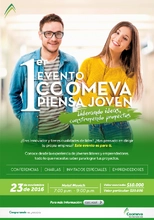 eje