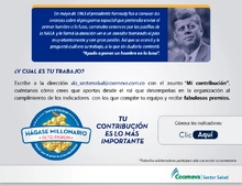 Mailing-H&aacute;gase-Millonario-volante-1