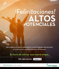 Mailing-Altos-Potenciales-v3