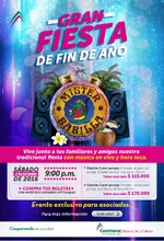 MailingCartagenaFiestaFindeAn?o_AQ1016