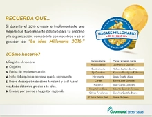 hm-volante-idea-millonaria