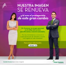 Mailing-Lanzamiento-Nuevo-Protocolo-2