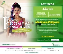 bquilla