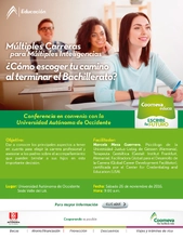 MAILING-EDUCA-UAO