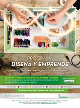 Emprende_Bucaramanga