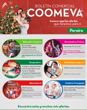 Pereira_01